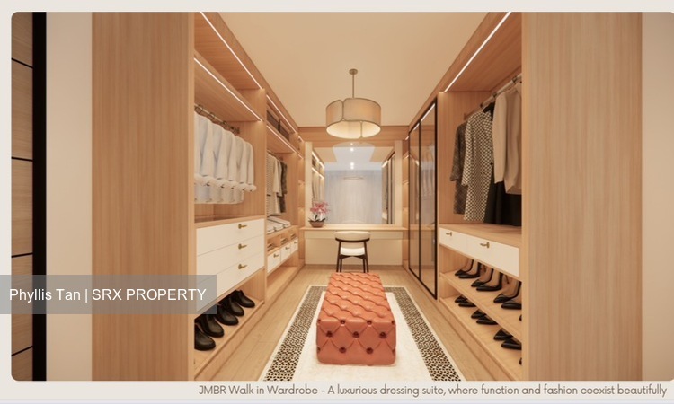 Hock Seng Park (D21), Semi-Detached #486962541
